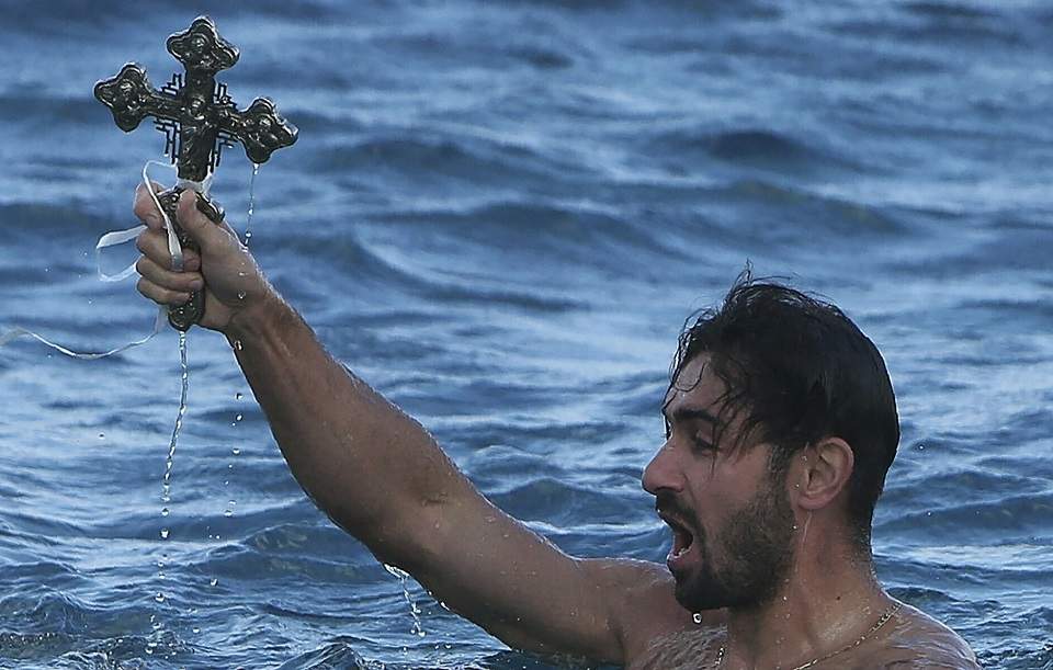 cyprus_epiphany_78488-1880x1254-thumb-large