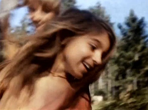 MV5BNThmNjNmYWQtN2EwZi00NGVjLWFlZWEtZDMwZjY4ZjI2NWEzXkEyXkFqcGdeQXVyNjg3MTIwODI@._V1_