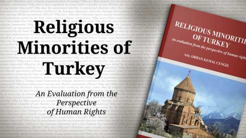 Religious-Minority-of-Turkey-Report-Cover