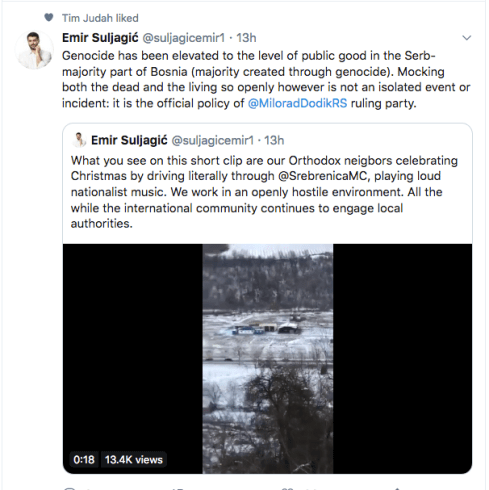 Screen Shot 2020-01-07 at 11.07.20 AM