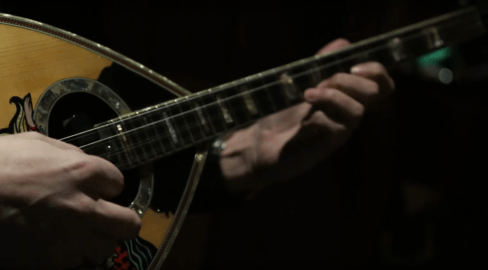 Screen Shot 2020-01-18 at 11.10.25 PM