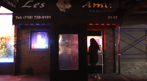 Screen Shot 2020-01-18 at 11.14.10 PM