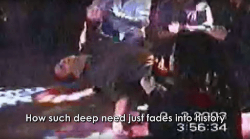 Screen Shot 2020-01-18 at 11.18.02 PM