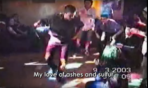 Screen Shot 2020-01-18 at 11.42.57 PM