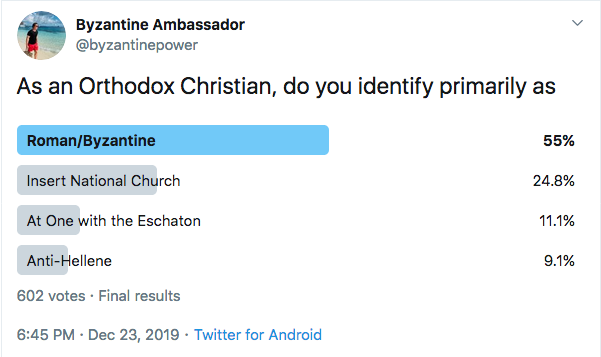 Screen Shot 2020-01-19 at 2.26.28 PM