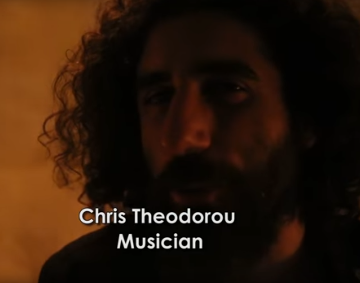 Screen Shot 2020-01-20 at 11.45.59 PM