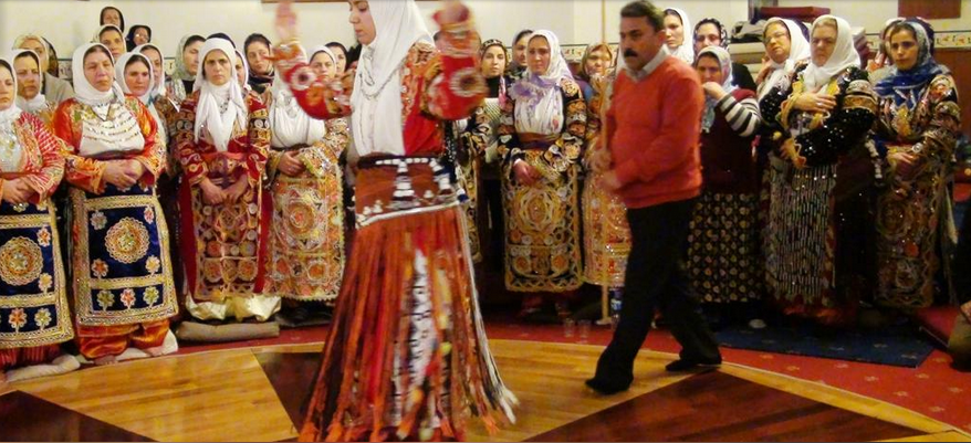 Screen Shot 2020-01-20 at 7.07.33 PM