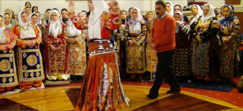 Screen Shot 2020-01-20 at 7.07.33 PM